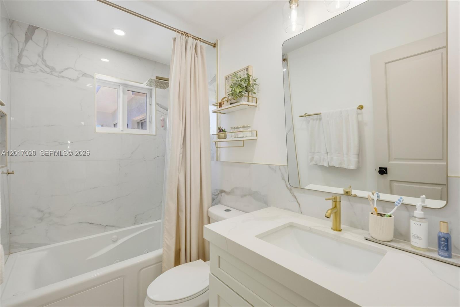 CHELSEA ESTATES - Residential