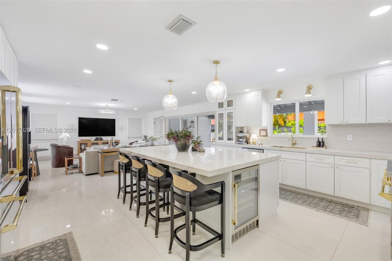 CHELSEA ESTATES - Residential