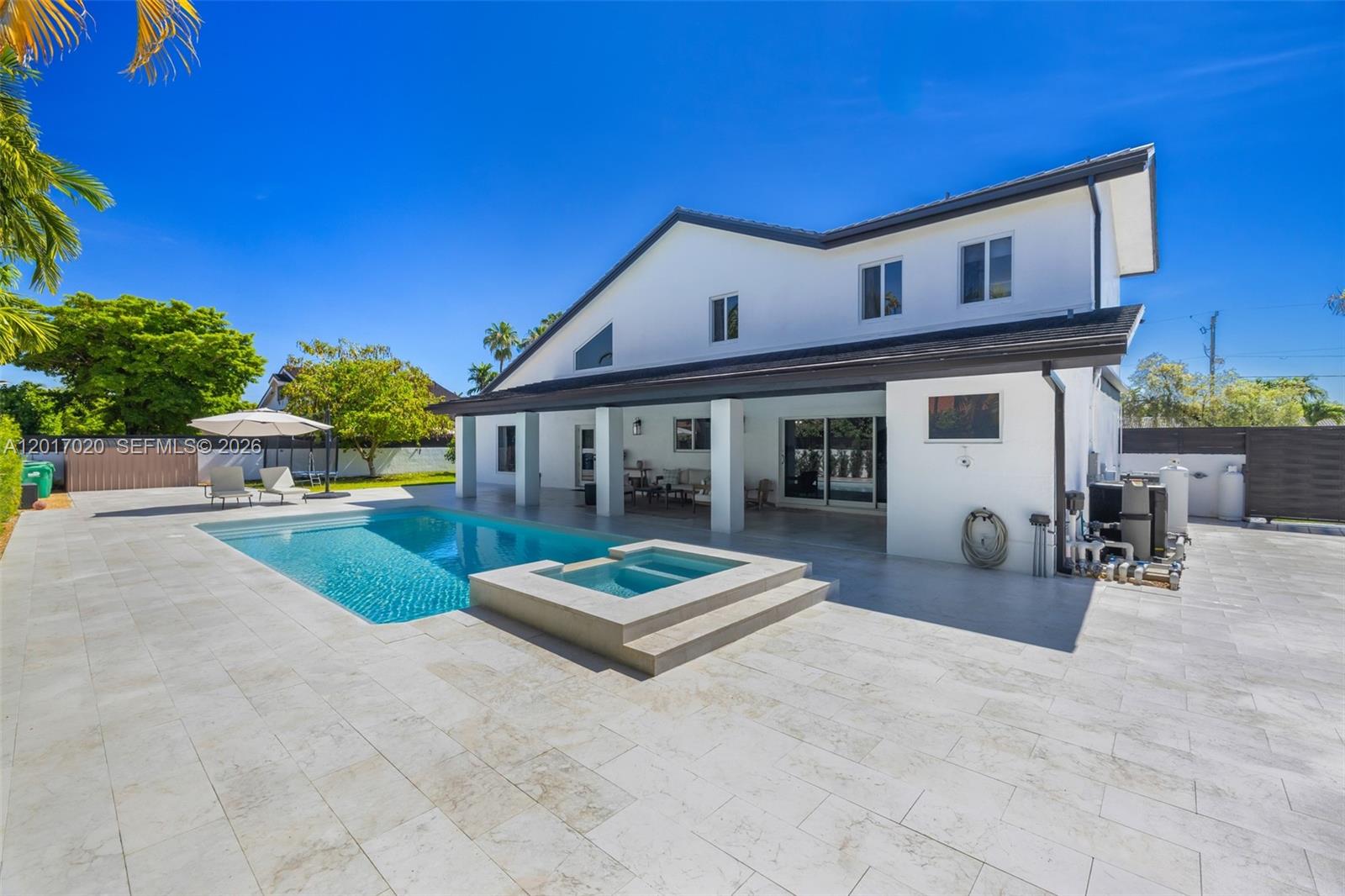 CHELSEA ESTATES - Residential