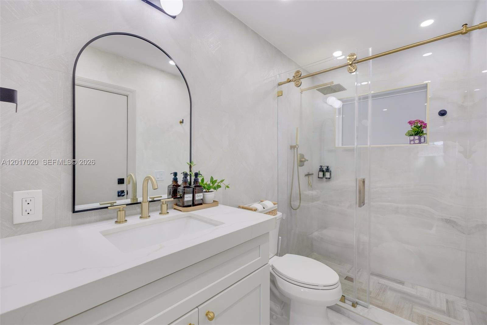 CHELSEA ESTATES - Residential