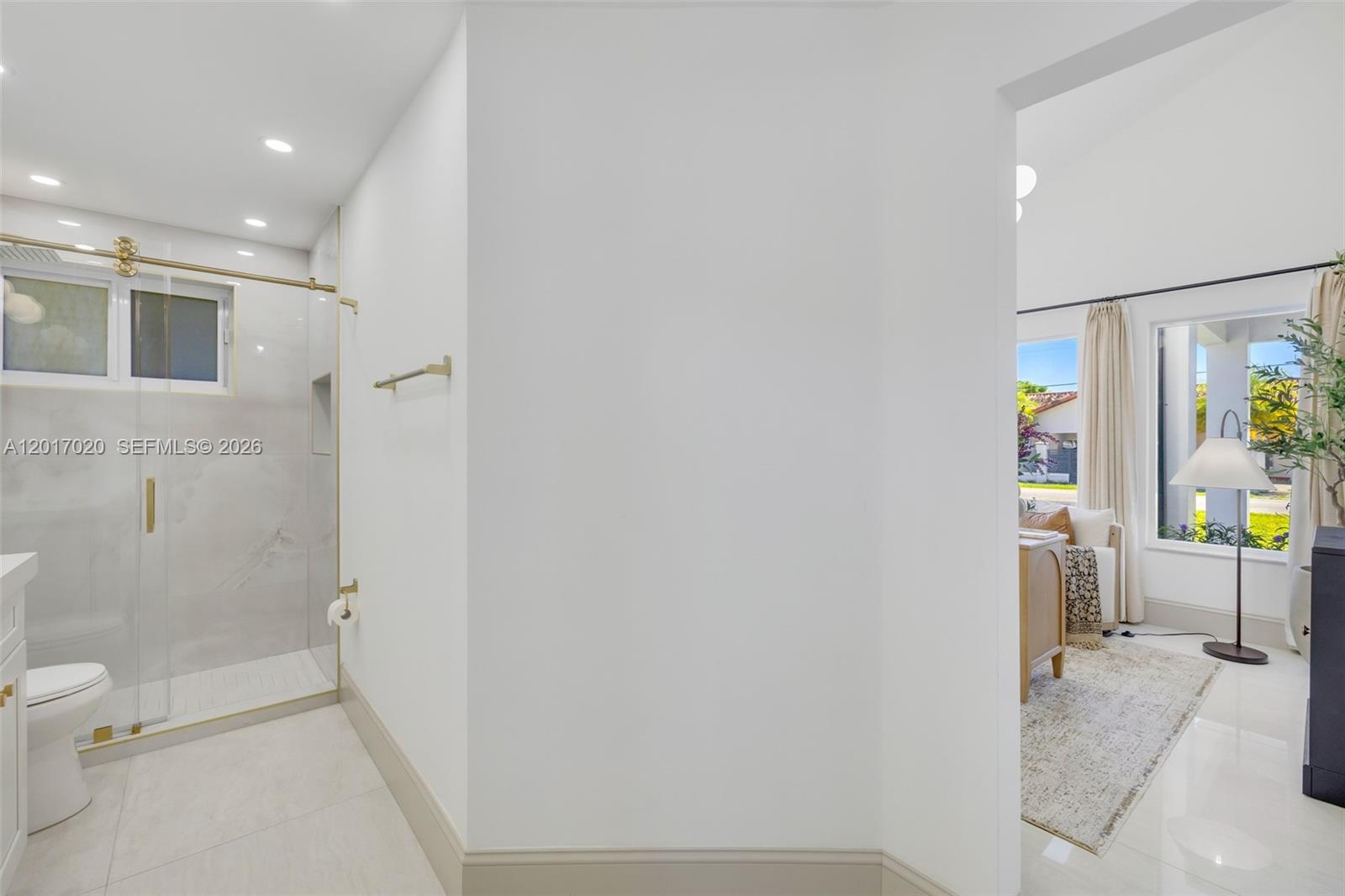 CHELSEA ESTATES - Residential