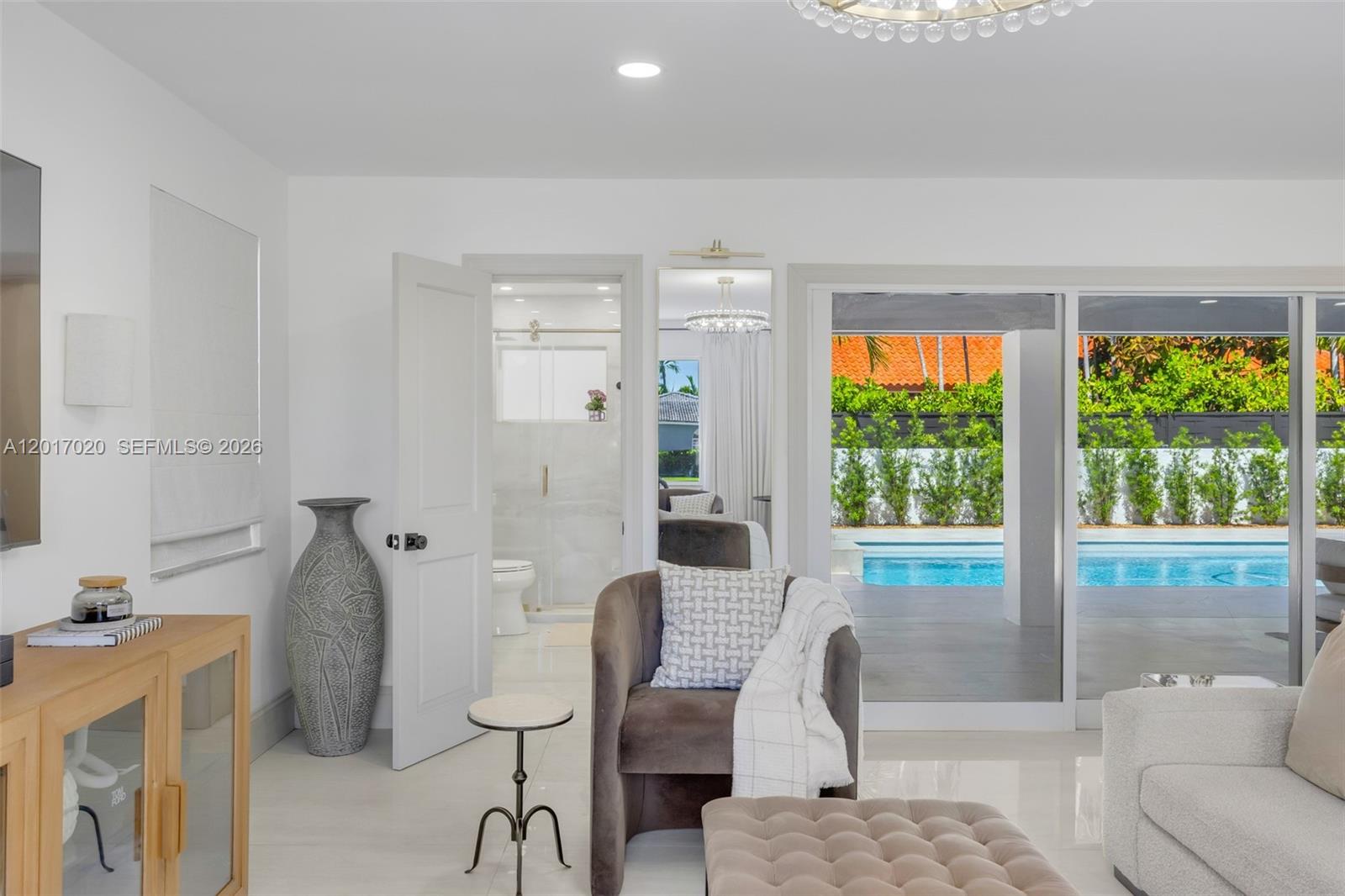 CHELSEA ESTATES - Residential