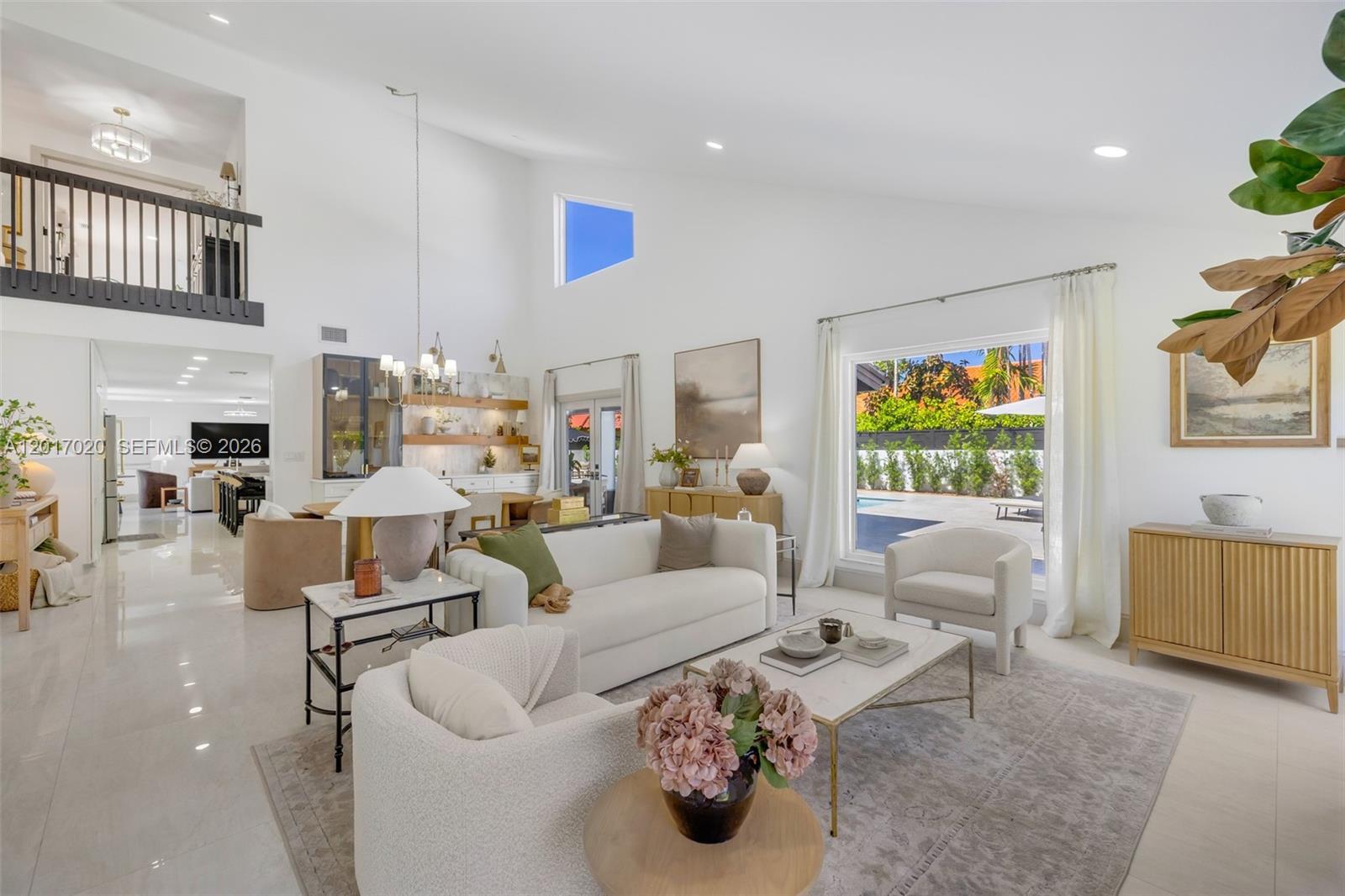 CHELSEA ESTATES - Residential