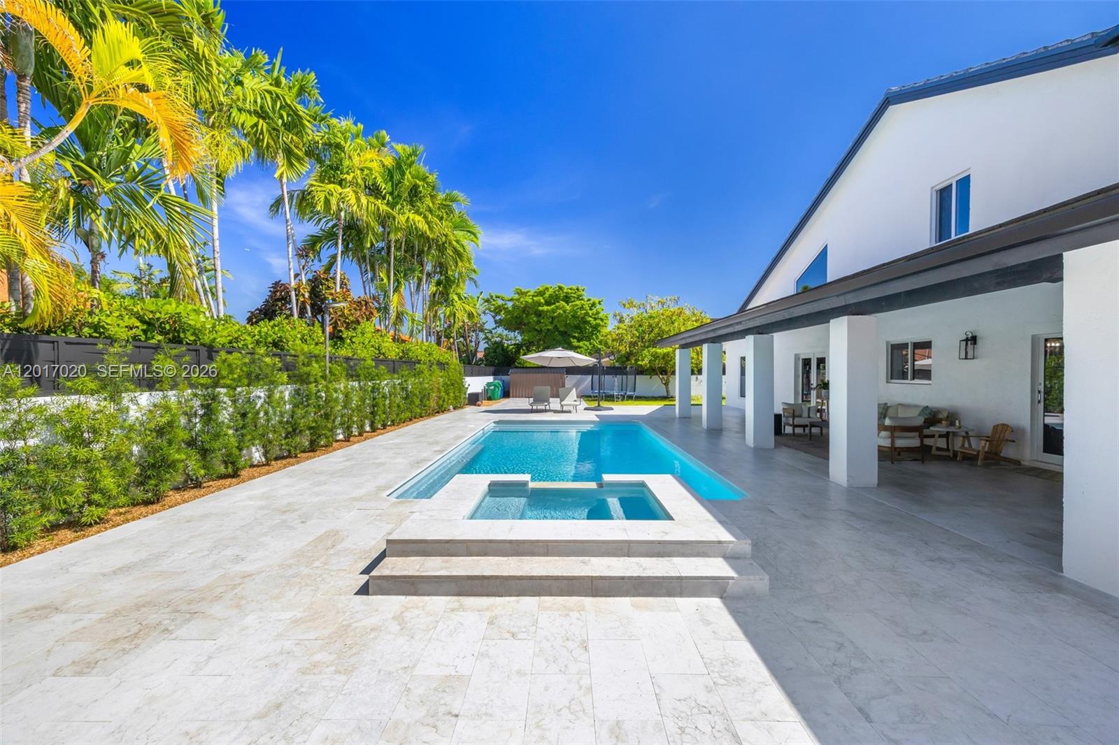 CHELSEA ESTATES - Residential