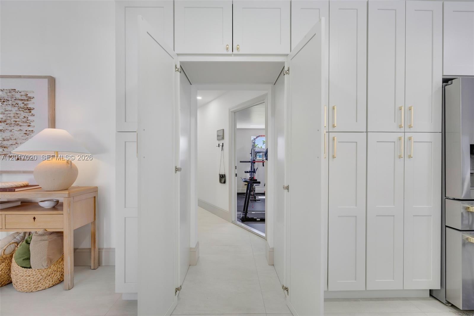 CHELSEA ESTATES - Residential
