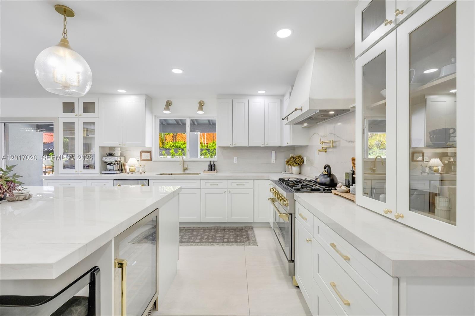 CHELSEA ESTATES - Residential
