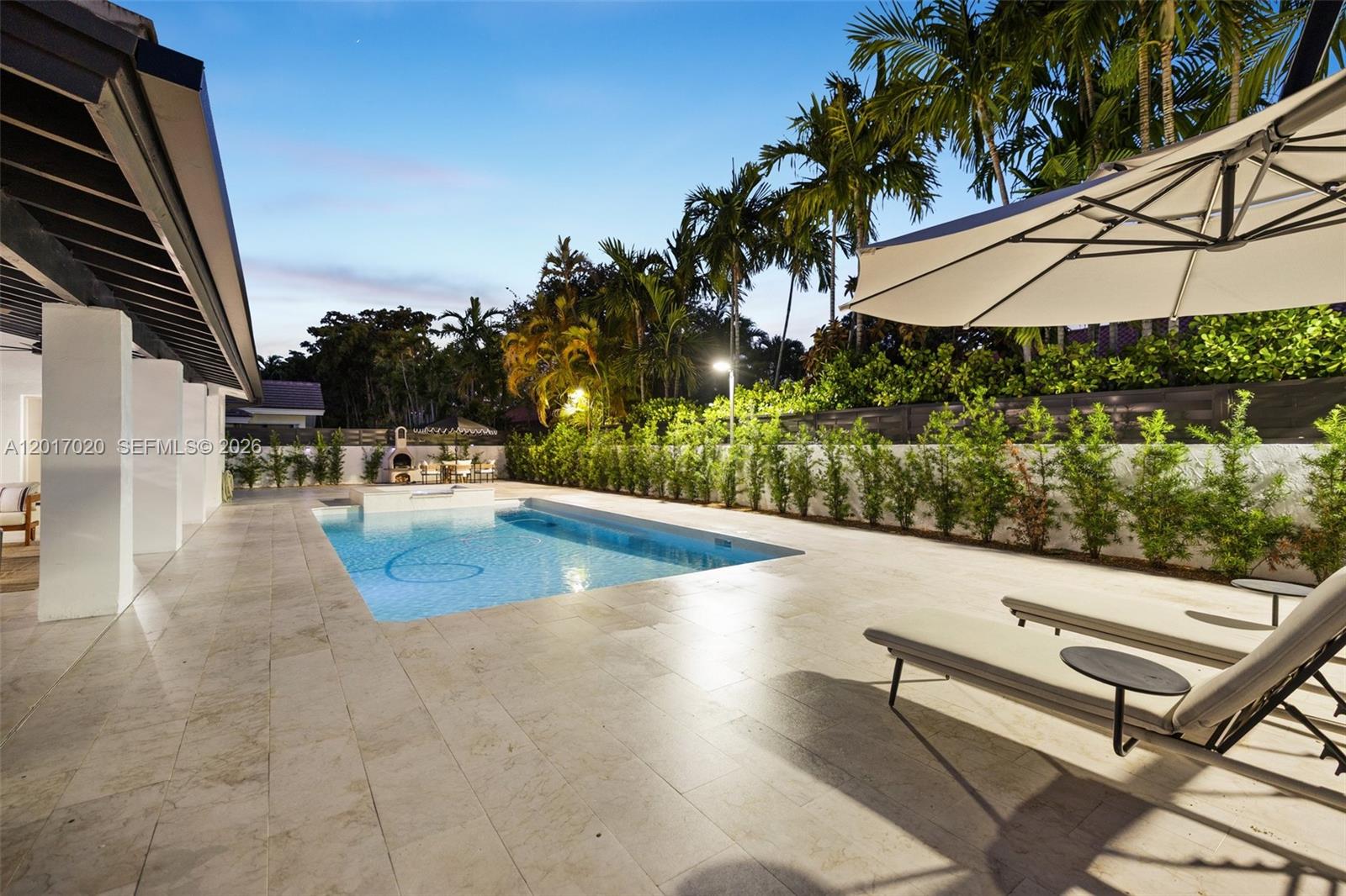 CHELSEA ESTATES - Residential