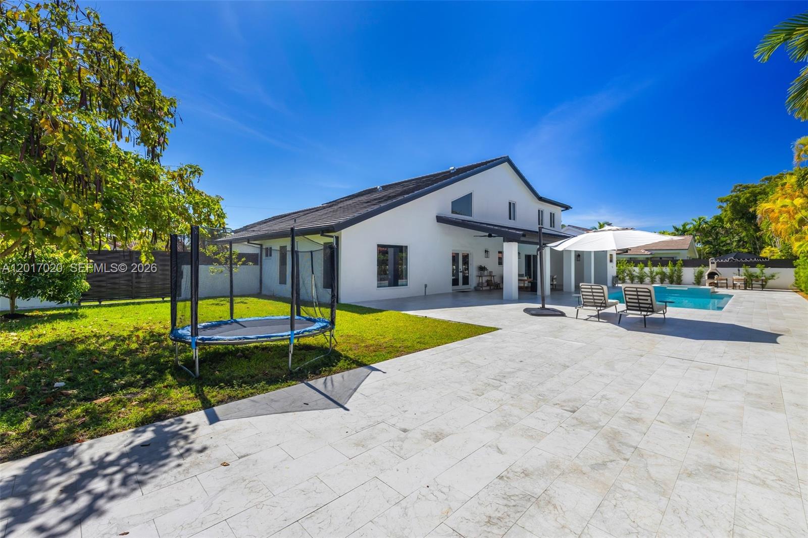 CHELSEA ESTATES - Residential