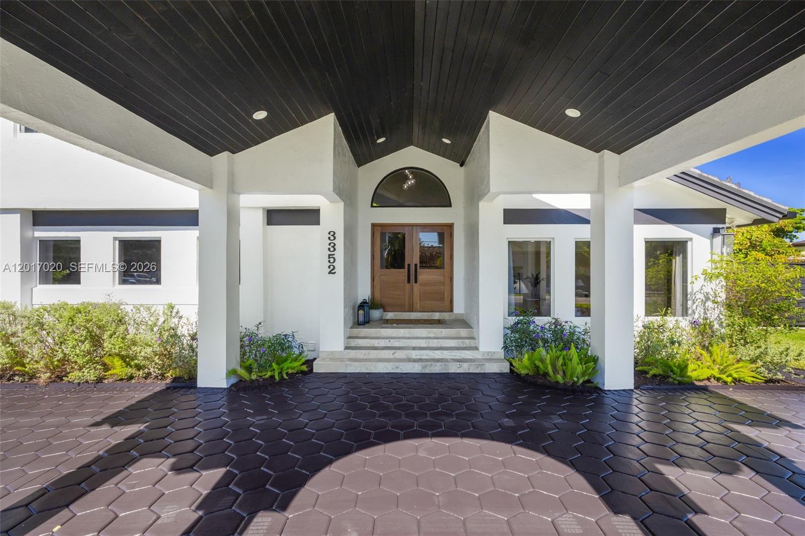 CHELSEA ESTATES - Residential
