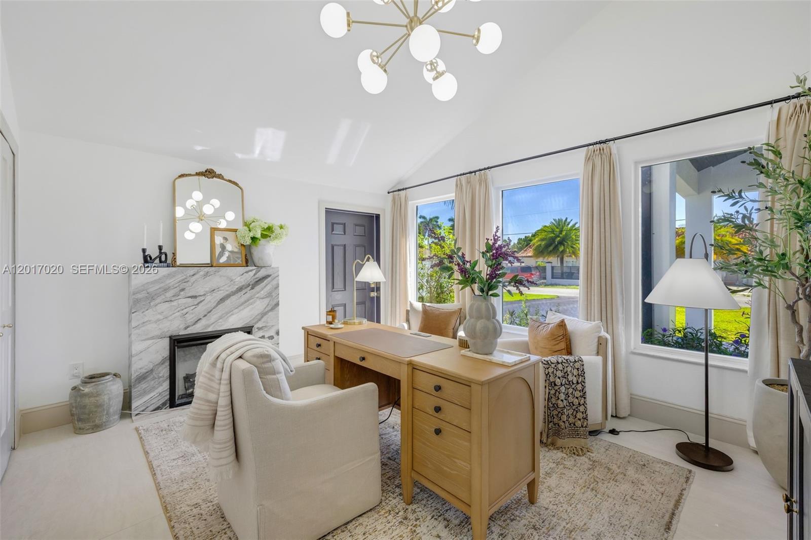 CHELSEA ESTATES - Residential