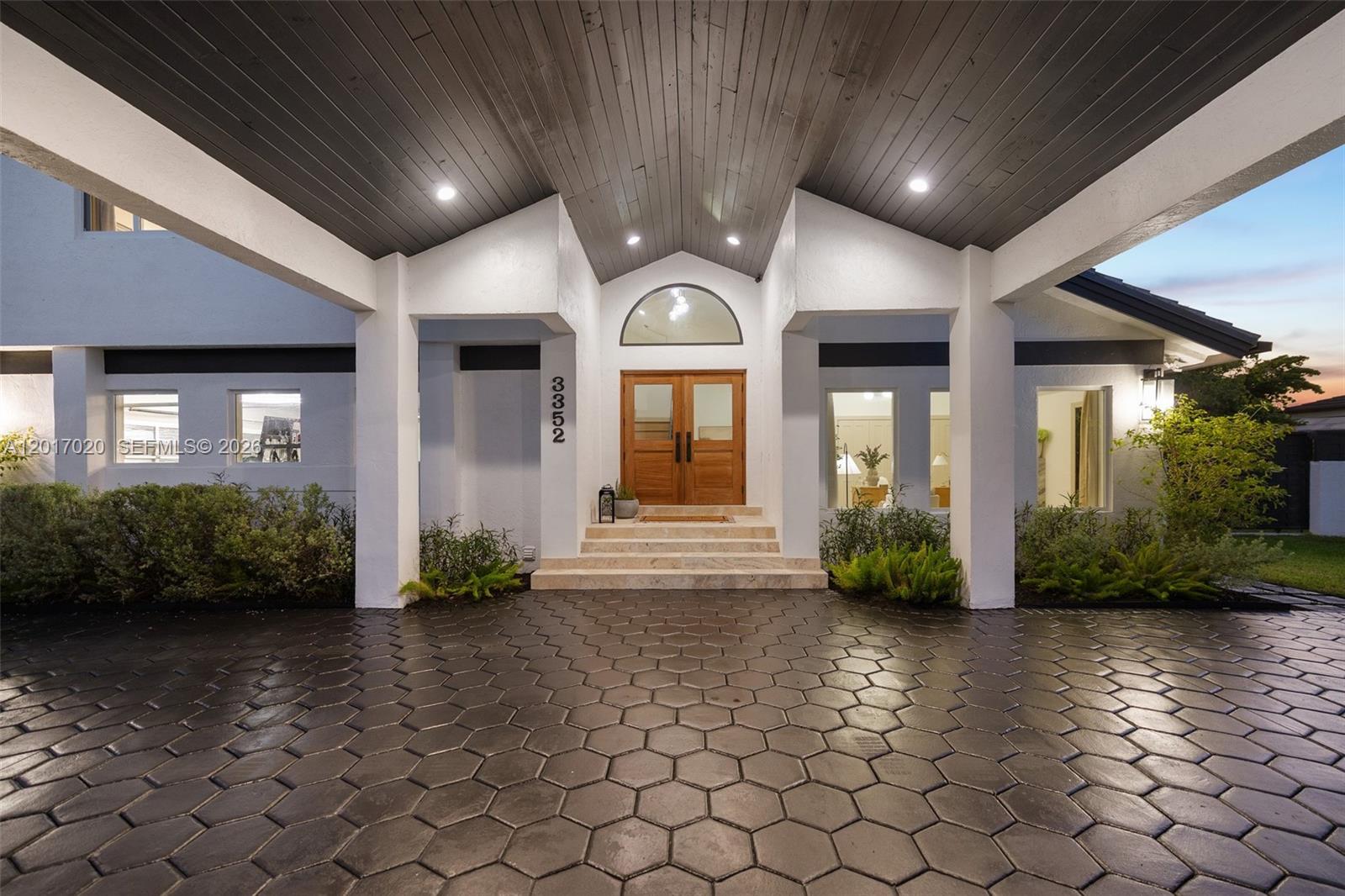 CHELSEA ESTATES - Residential