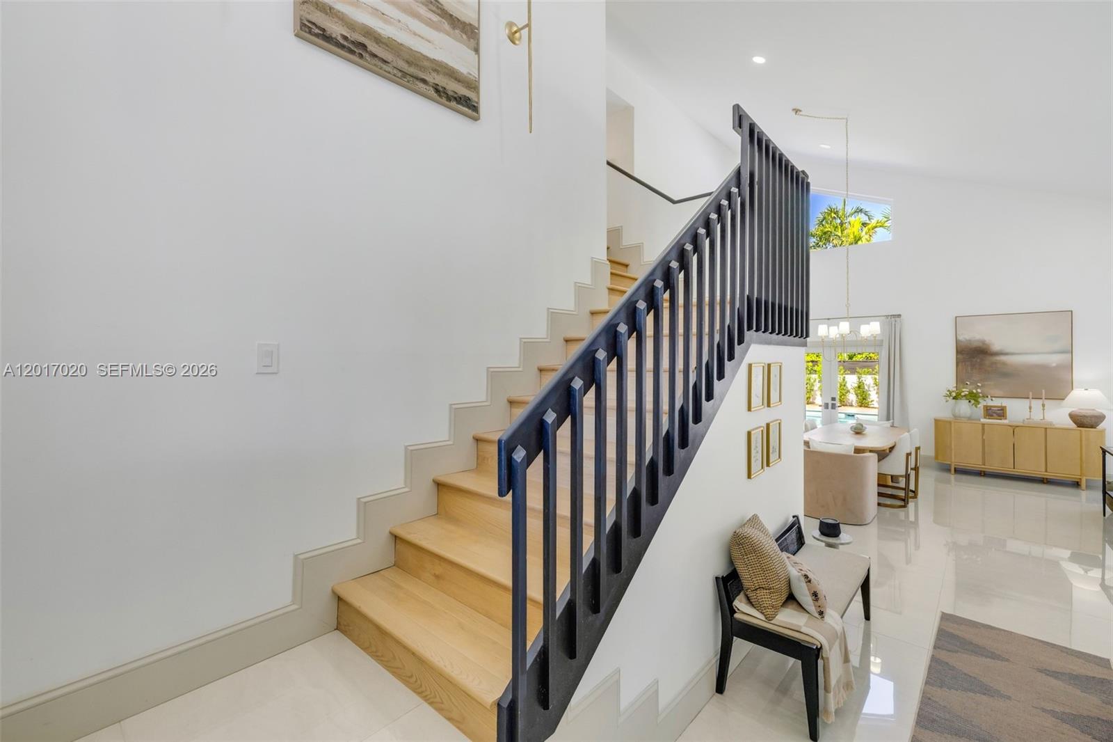 CHELSEA ESTATES - Residential