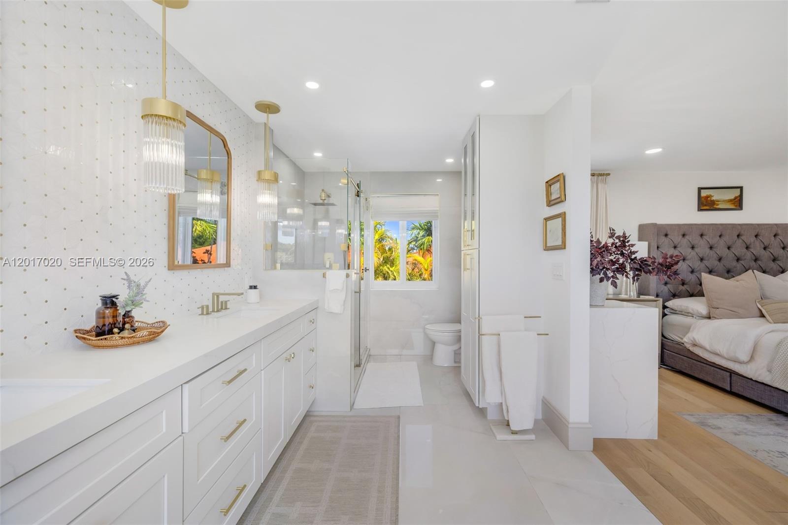 CHELSEA ESTATES - Residential