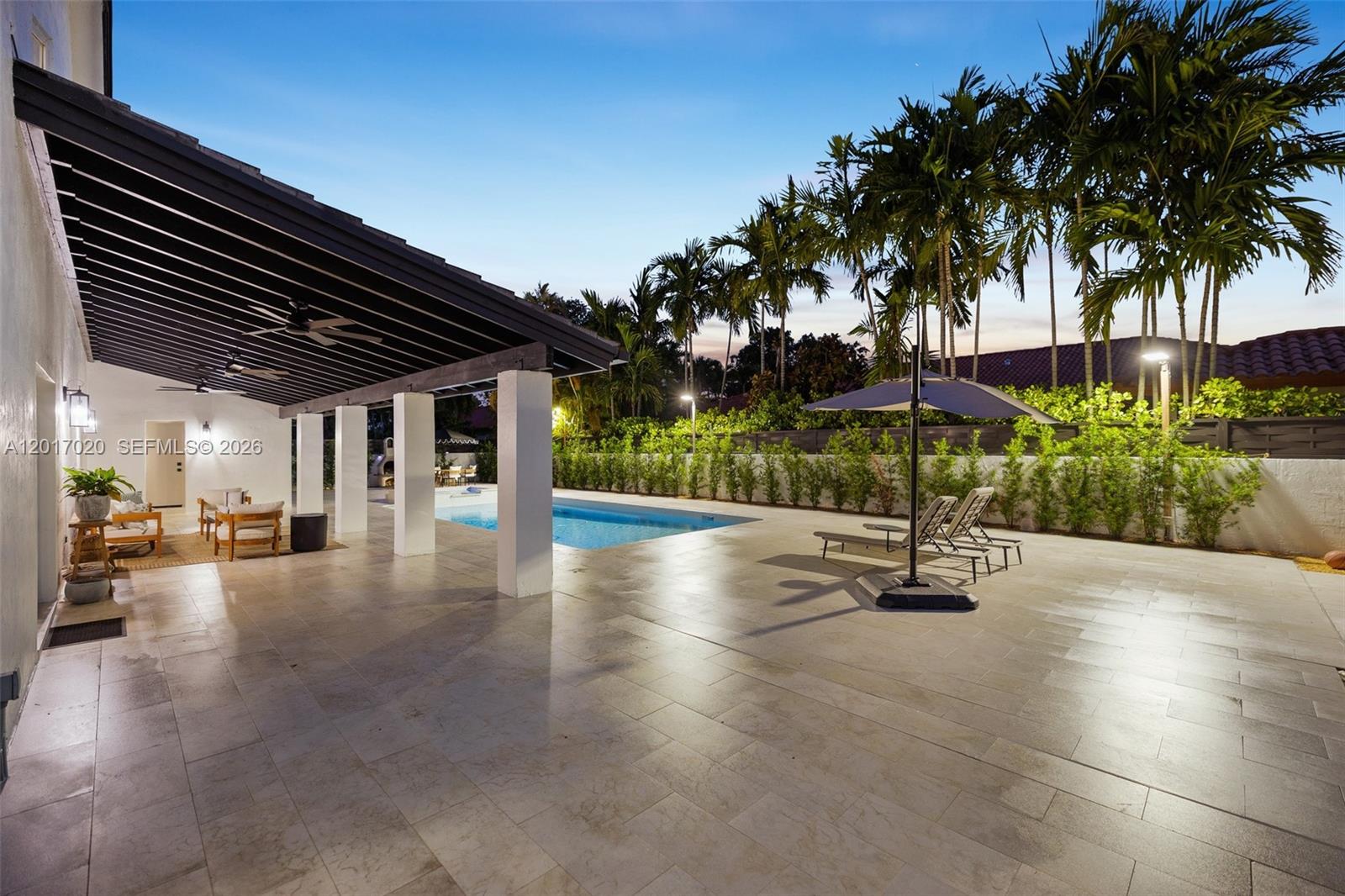 CHELSEA ESTATES - Residential
