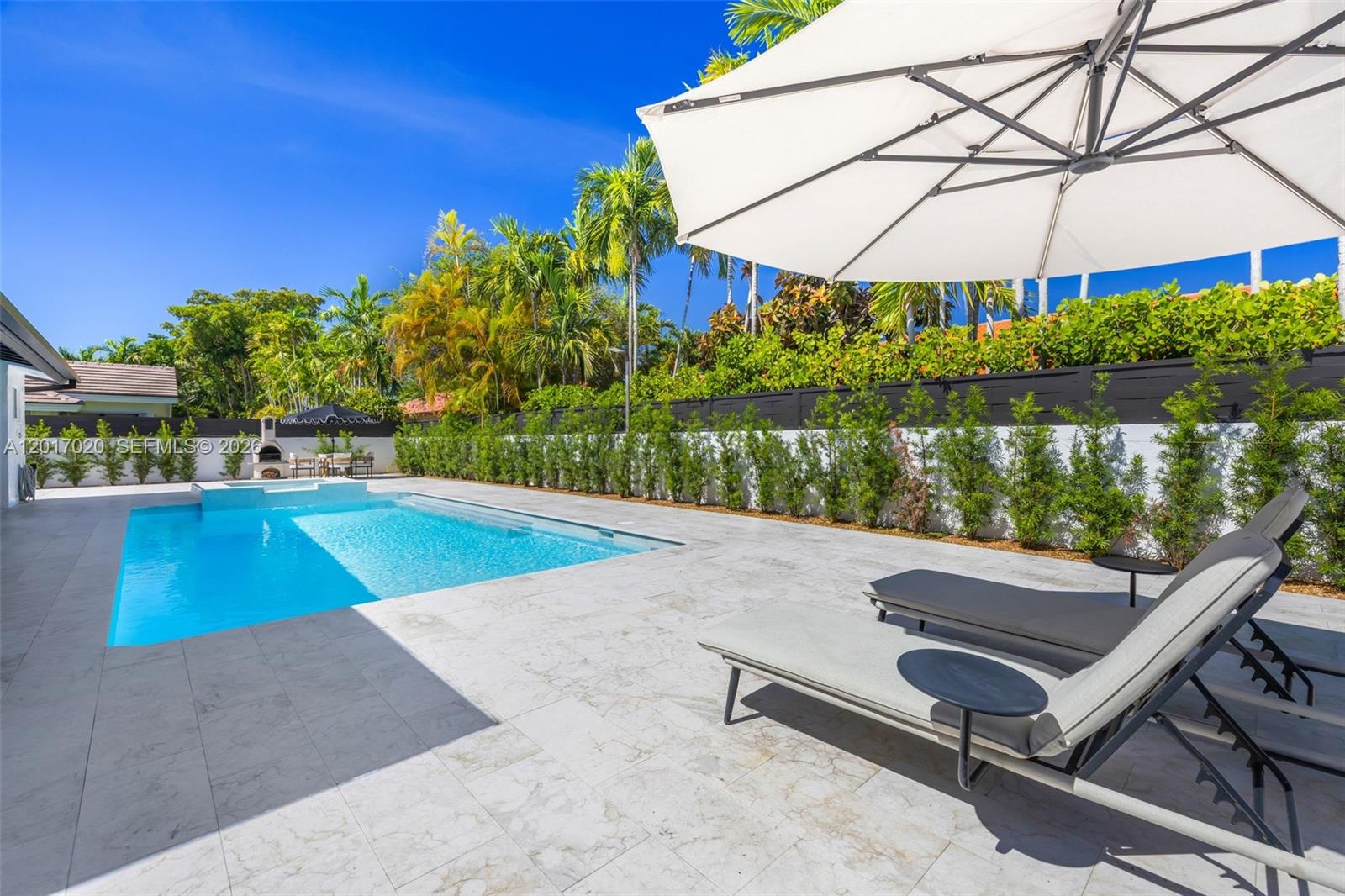 CHELSEA ESTATES - Residential