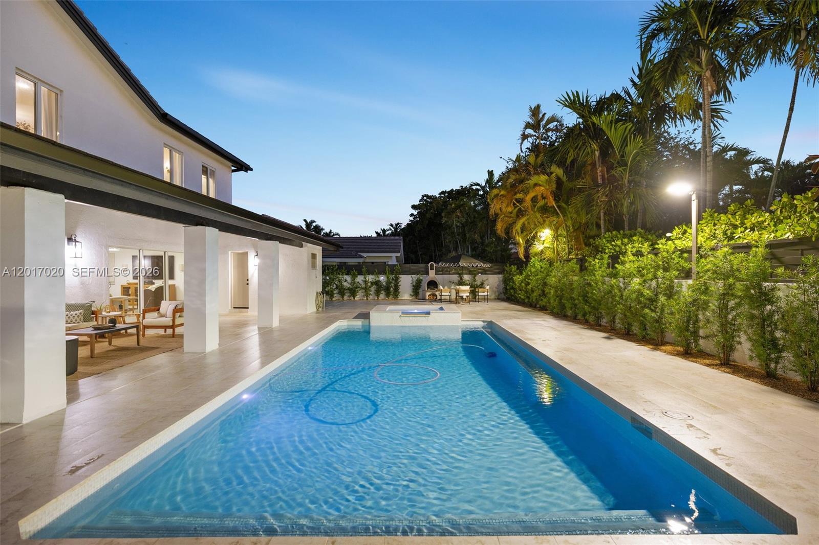 CHELSEA ESTATES - Residential