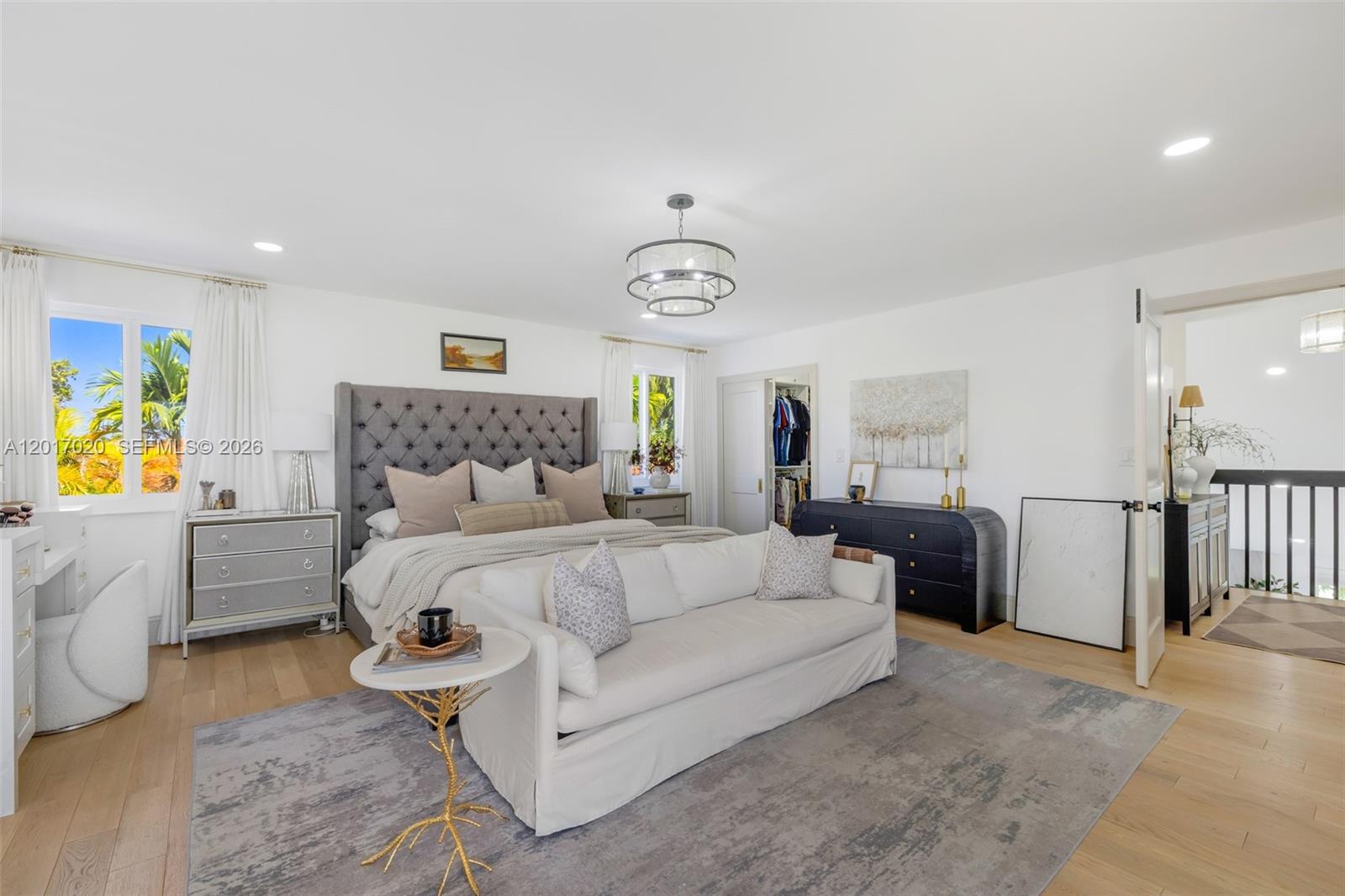 CHELSEA ESTATES - Residential