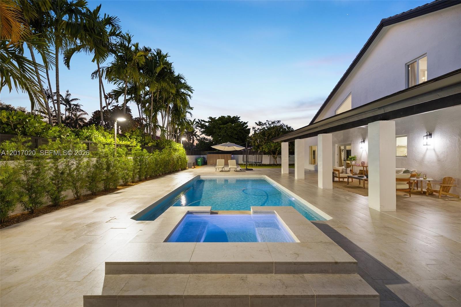 CHELSEA ESTATES - Residential
