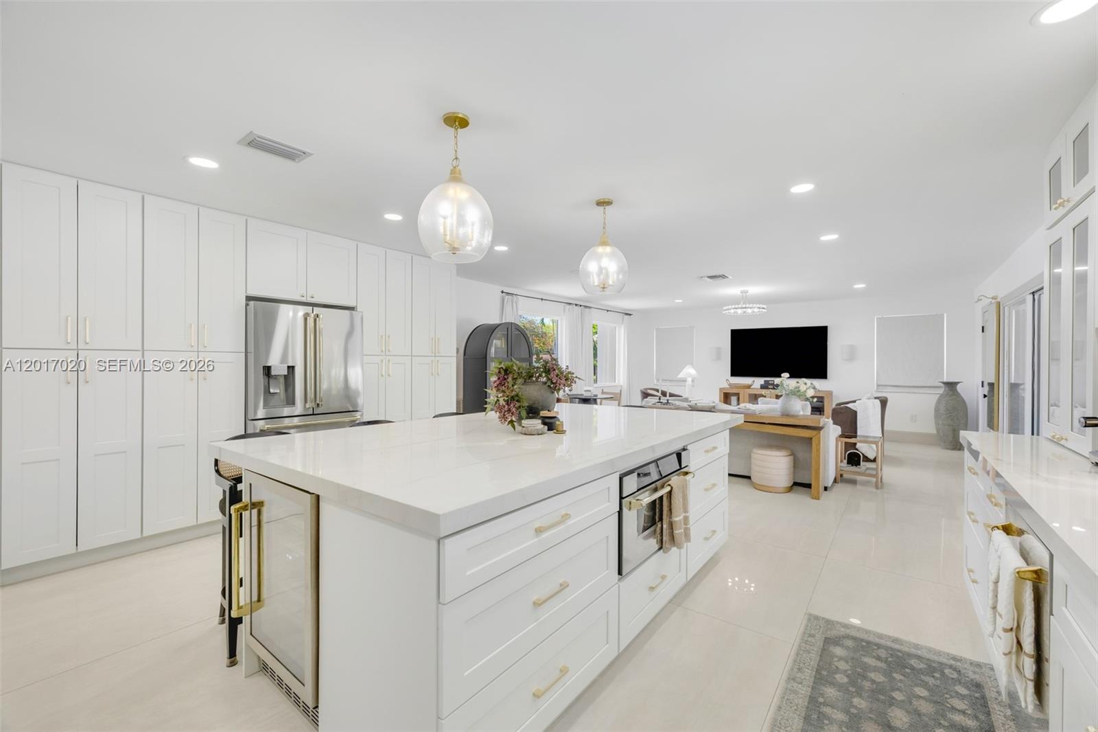 CHELSEA ESTATES - Residential