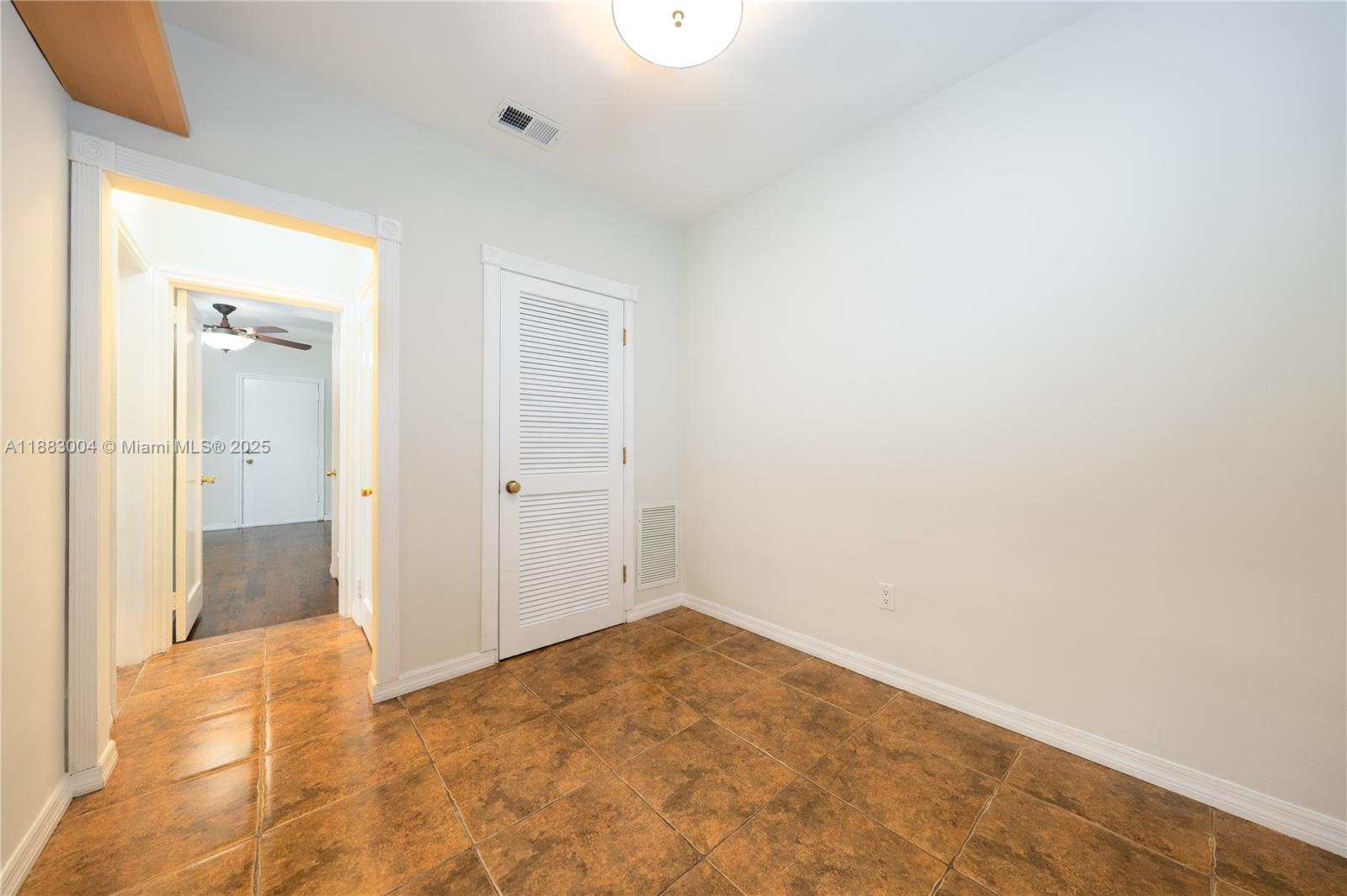 THE SANTA FE CONDO - Residential Lease