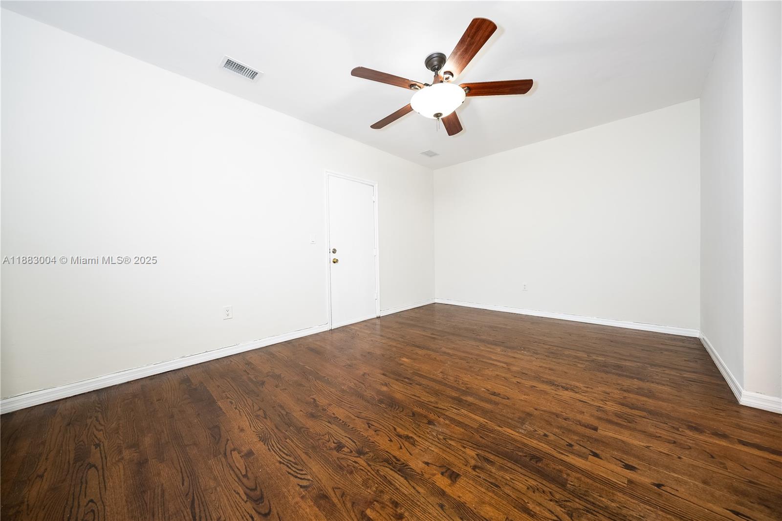 THE SANTA FE CONDO - Residential Lease