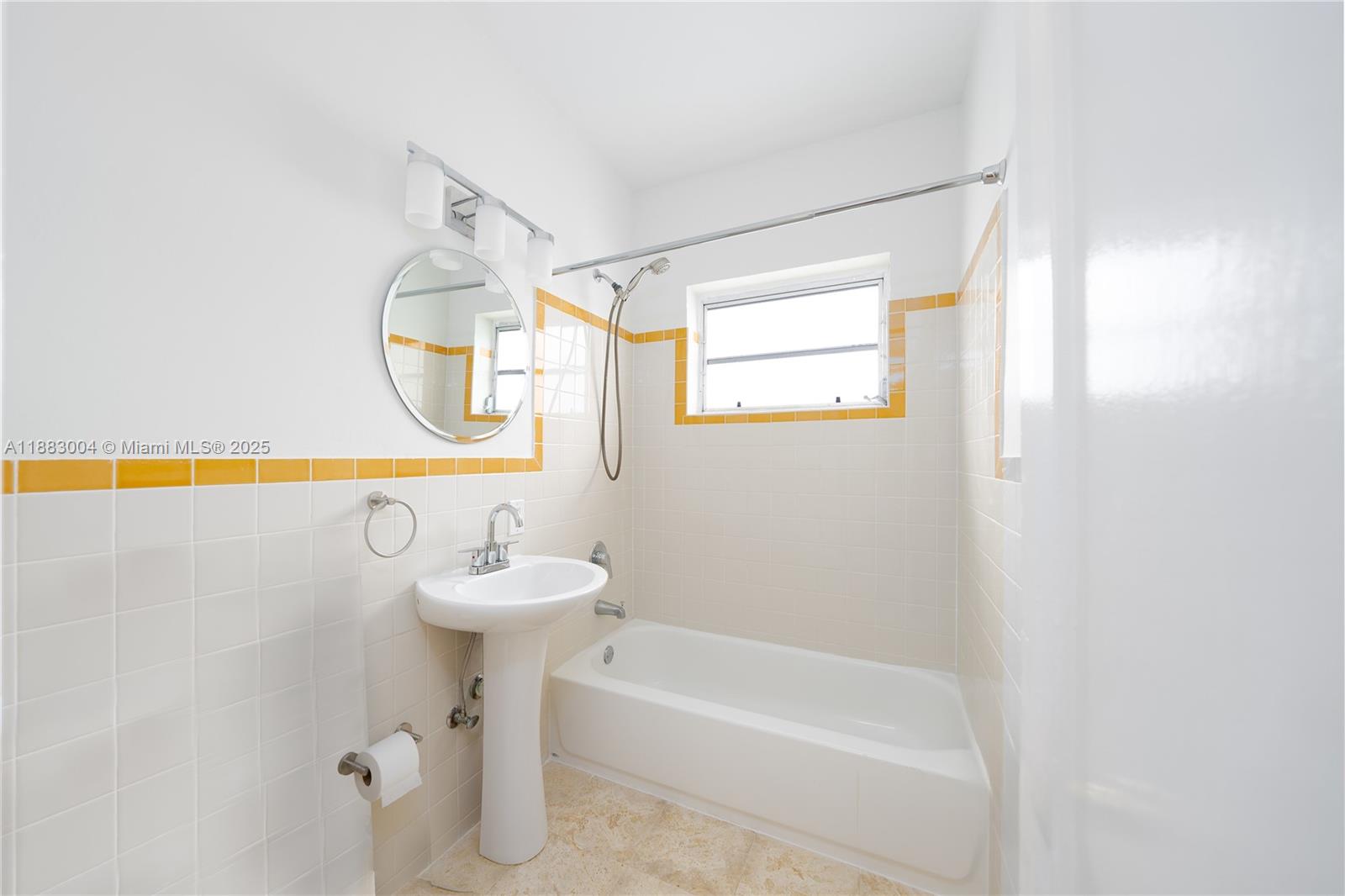 THE SANTA FE CONDO - Residential Lease