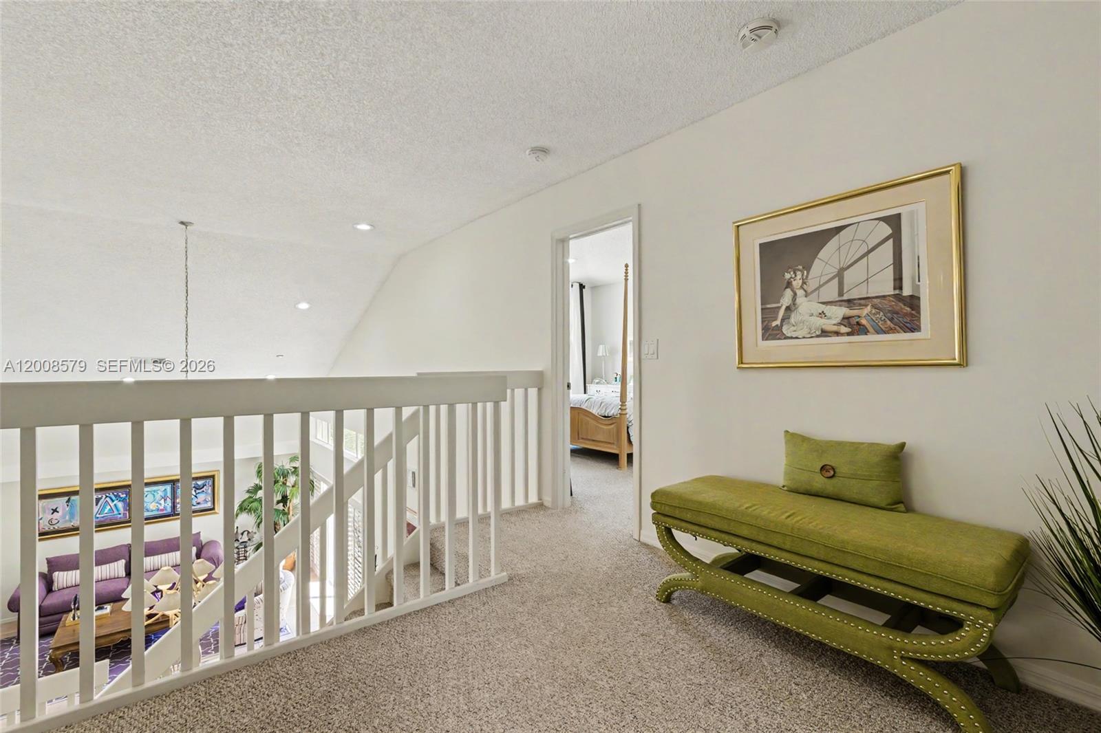 WEST LAKE VILLAGE PLAT - Residential
