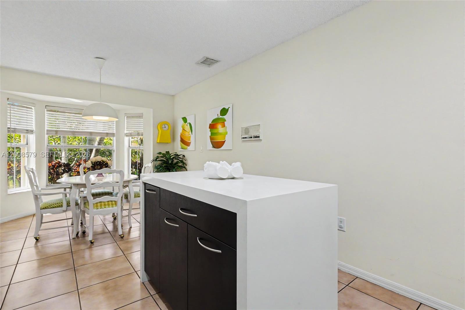 WEST LAKE VILLAGE PLAT - Residential