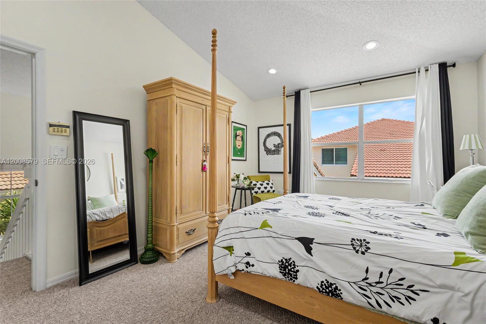 WEST LAKE VILLAGE PLAT - Residential