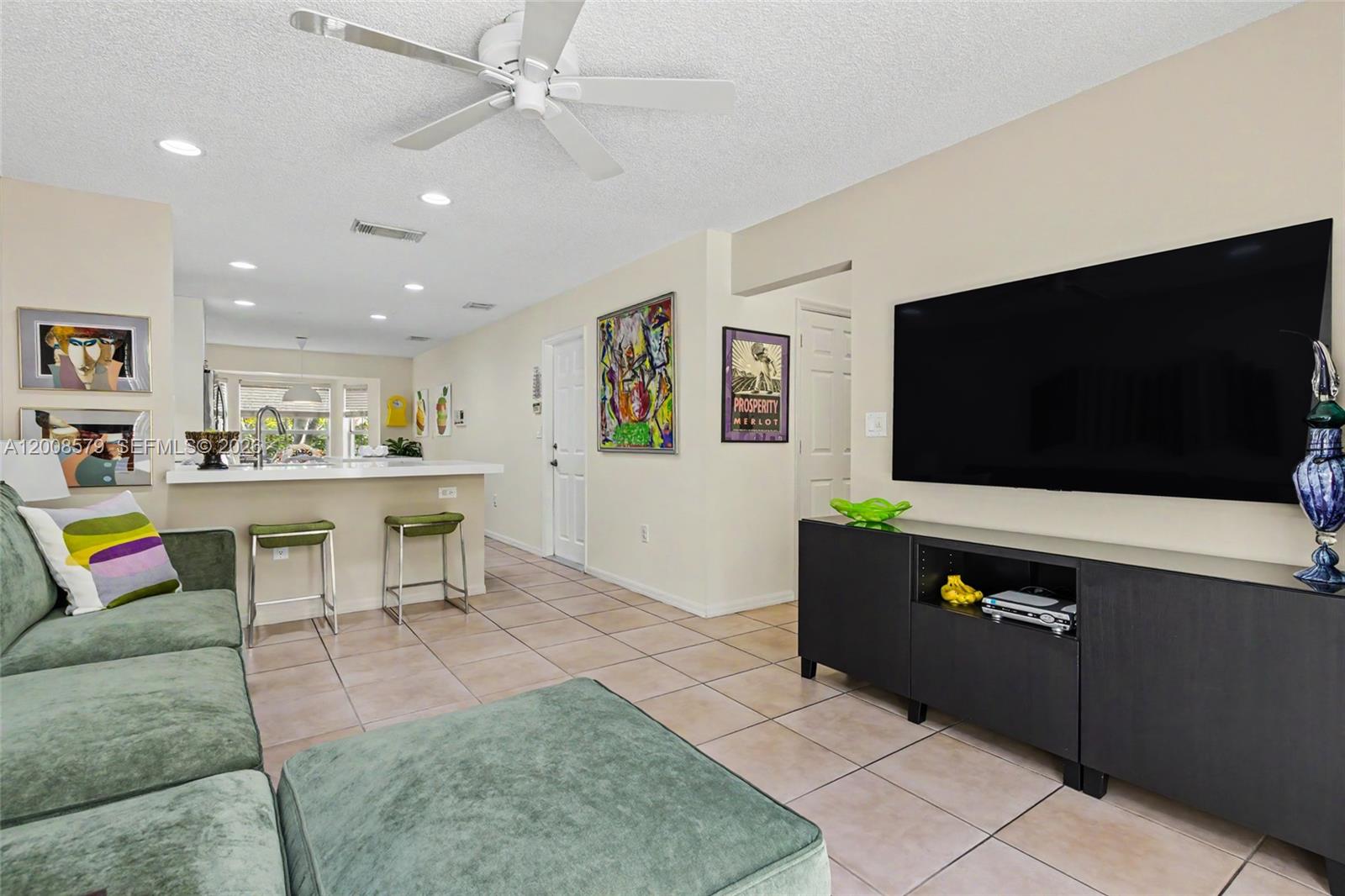 WEST LAKE VILLAGE PLAT - Residential