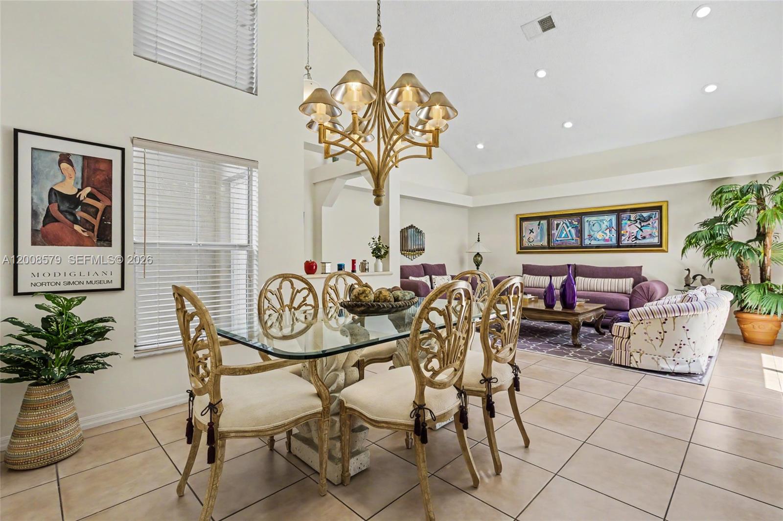 WEST LAKE VILLAGE PLAT - Residential