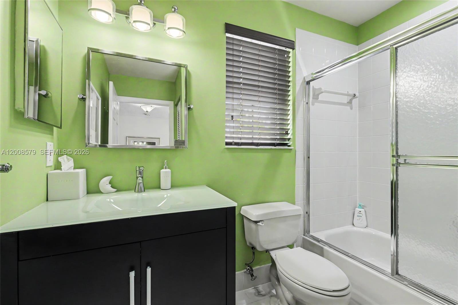 WEST LAKE VILLAGE PLAT - Residential