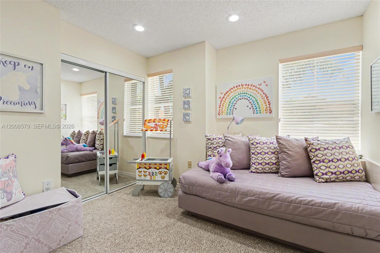 WEST LAKE VILLAGE PLAT - Residential