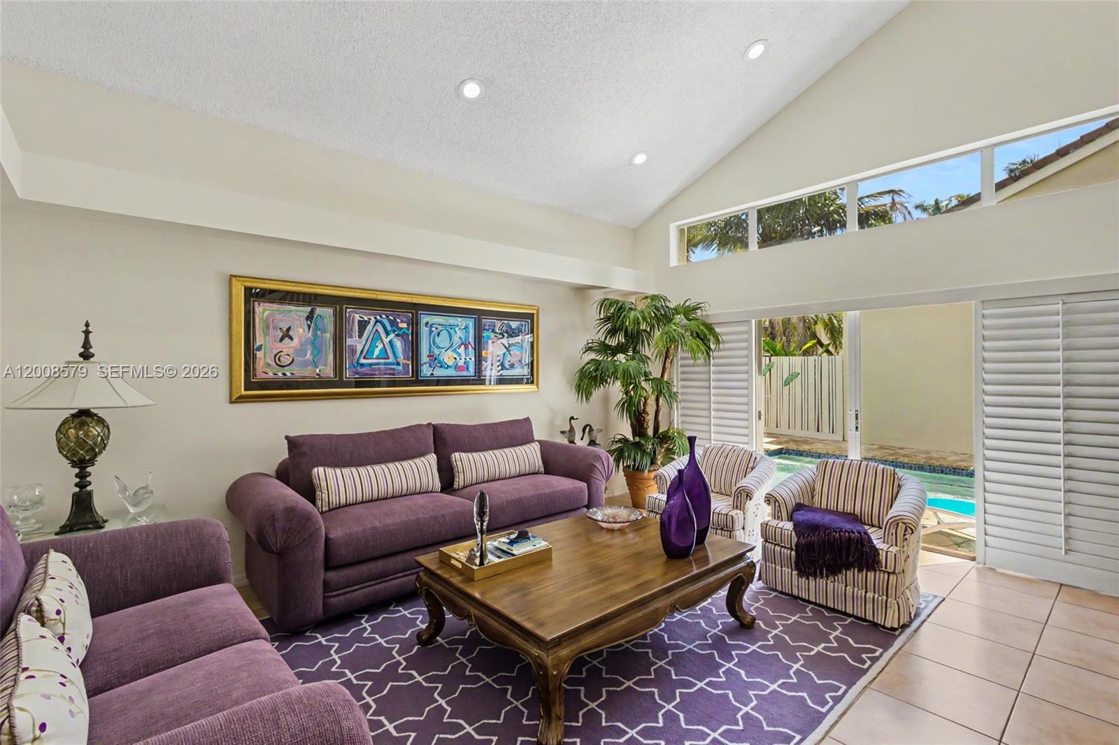 WEST LAKE VILLAGE PLAT - Residential