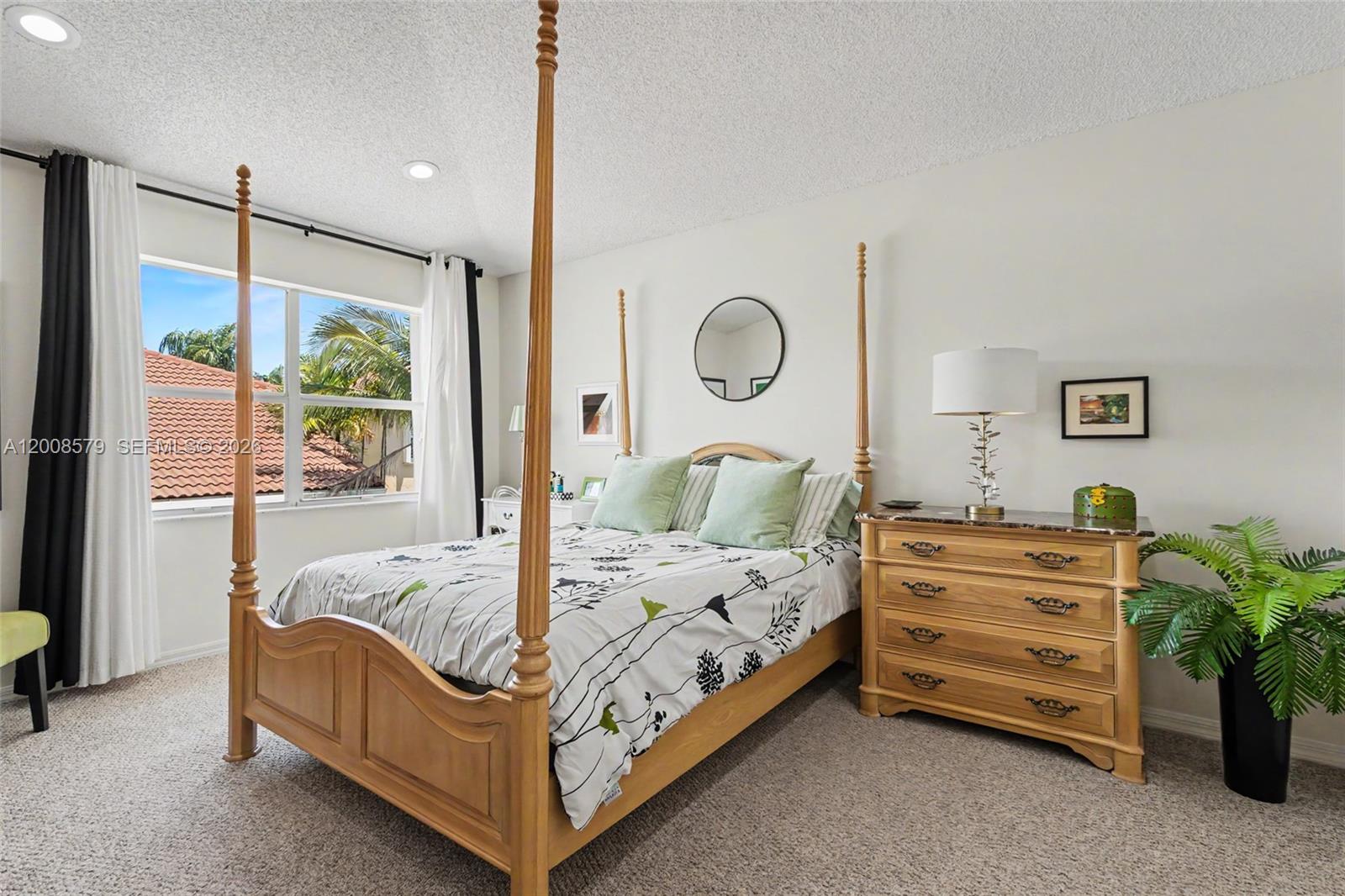 WEST LAKE VILLAGE PLAT - Residential