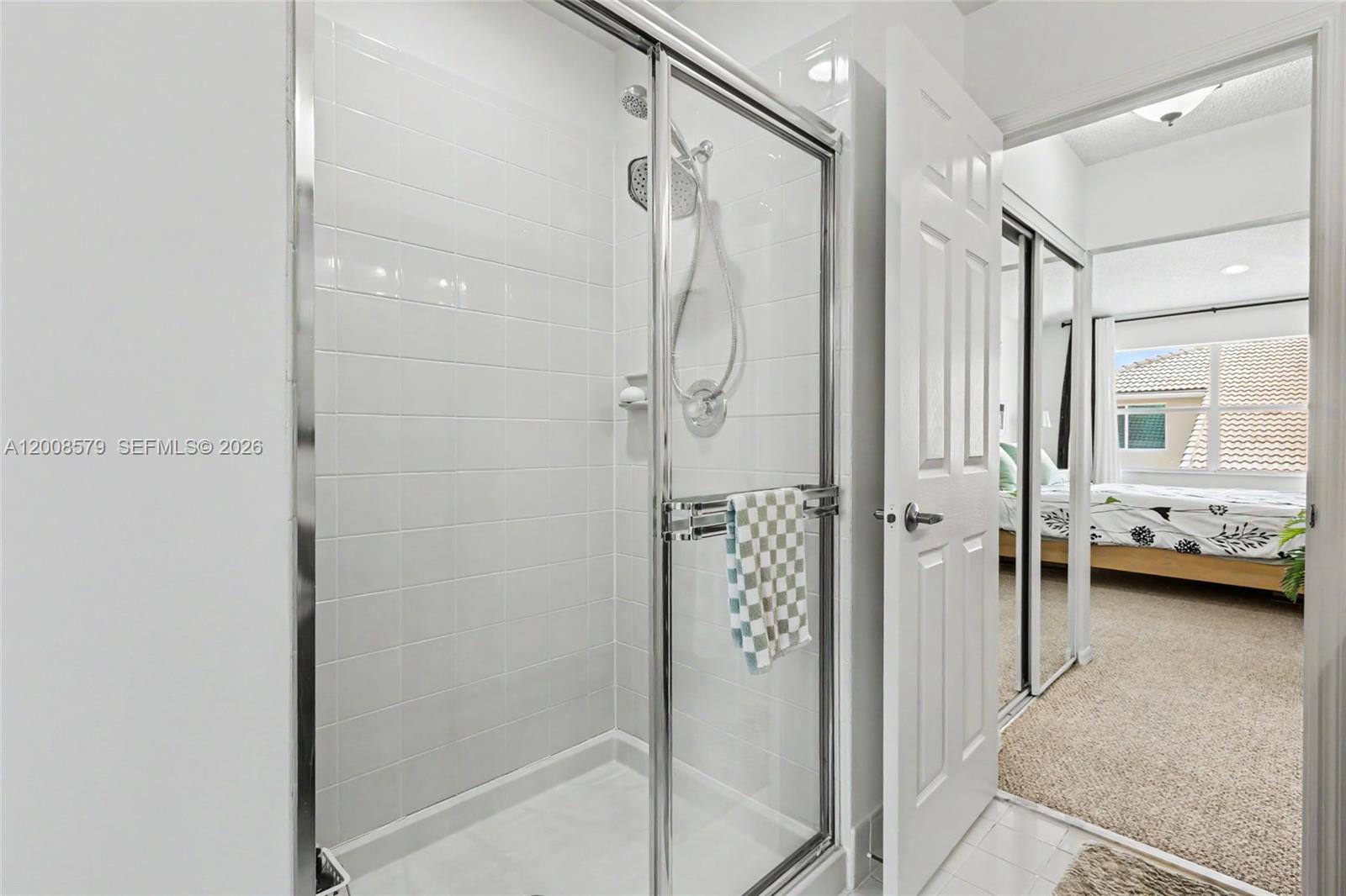 WEST LAKE VILLAGE PLAT - Residential