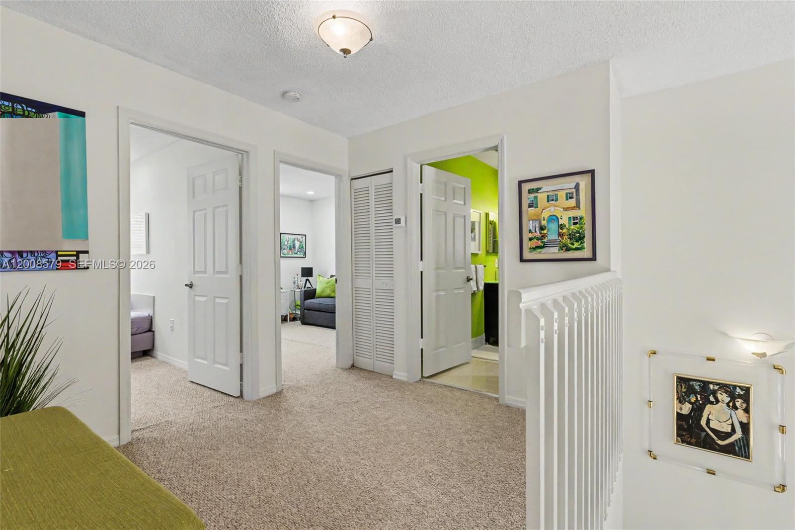 WEST LAKE VILLAGE PLAT - Residential