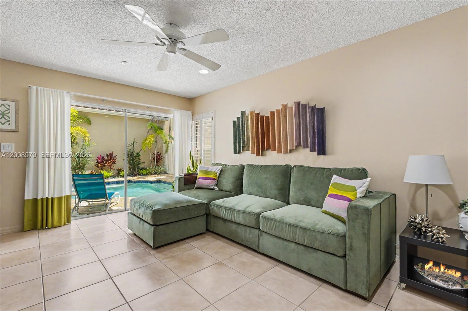 WEST LAKE VILLAGE PLAT - Residential