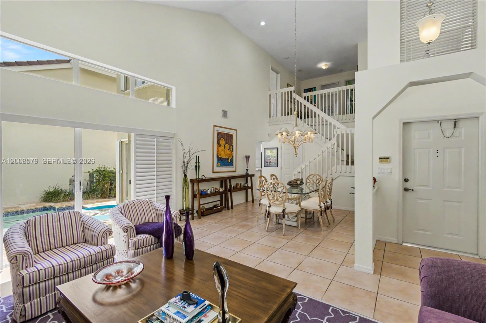 WEST LAKE VILLAGE PLAT - Residential