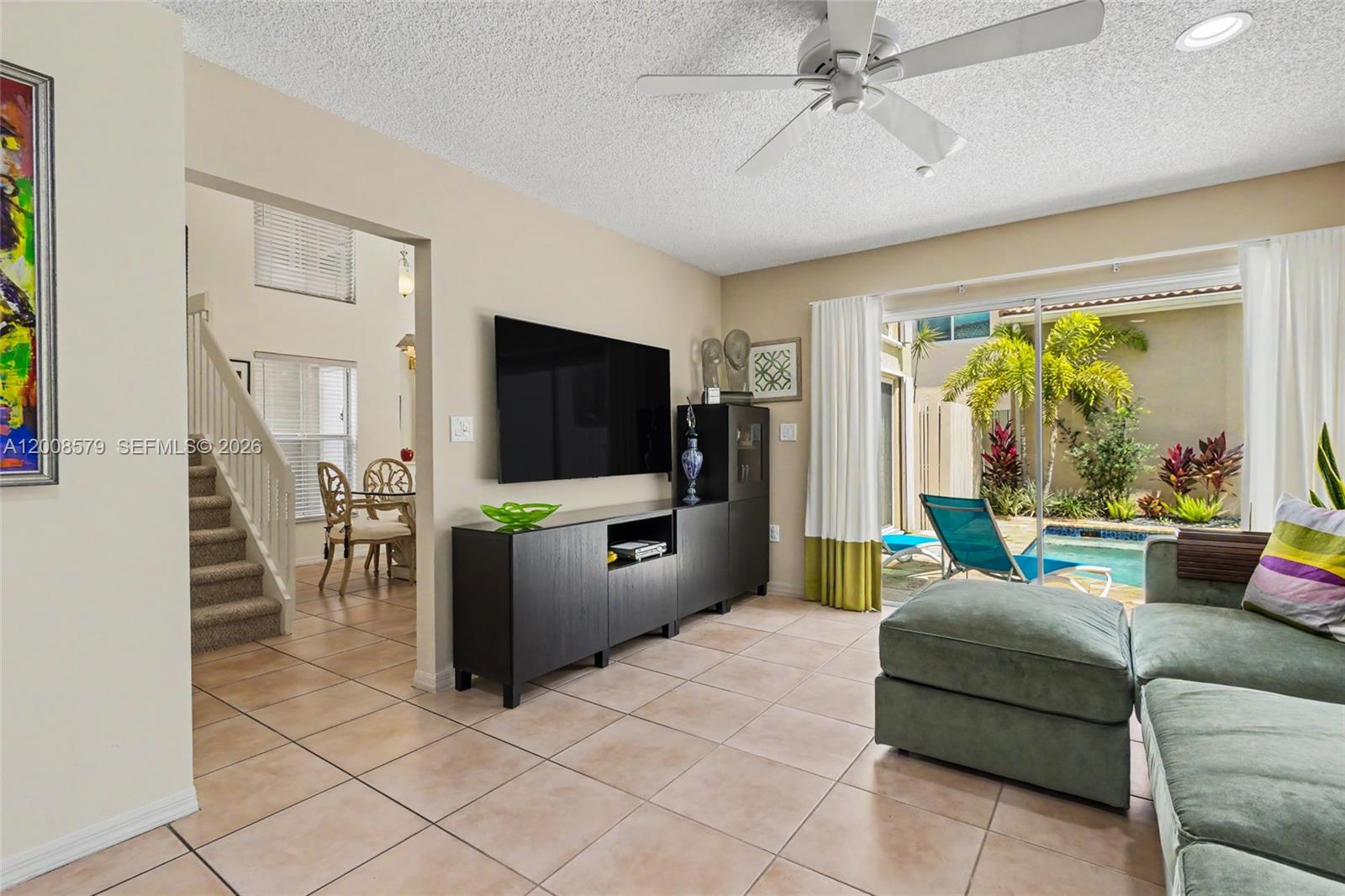 WEST LAKE VILLAGE PLAT - Residential