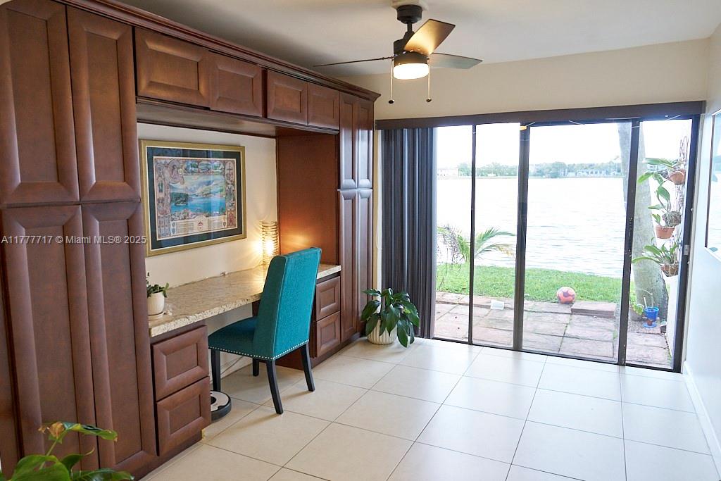 20105 Ne 3rd Ct 9, Miami, Broward County, Florida - 2 Bedrooms  
2 Bathrooms - 