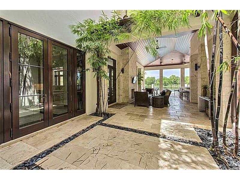 WINDMILL RANCH ESTATES 10 - Residential