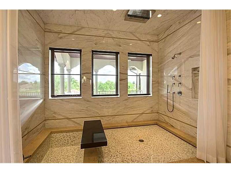 WINDMILL RANCH ESTATES 10 - Residential