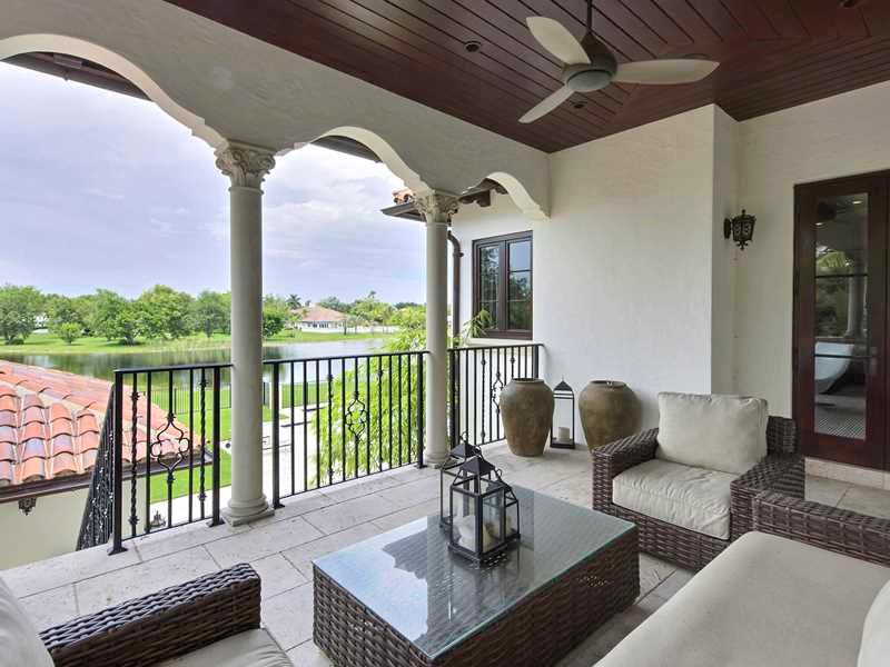 WINDMILL RANCH ESTATES 10 - Residential