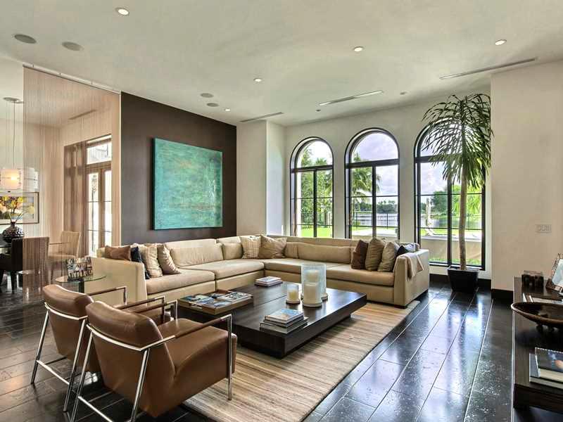 WINDMILL RANCH ESTATES 10 - Residential