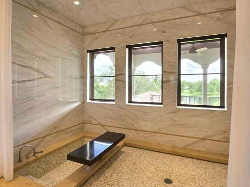 WINDMILL RANCH ESTATES 10 - Residential