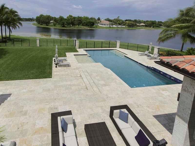 WINDMILL RANCH ESTATES 10 - Residential