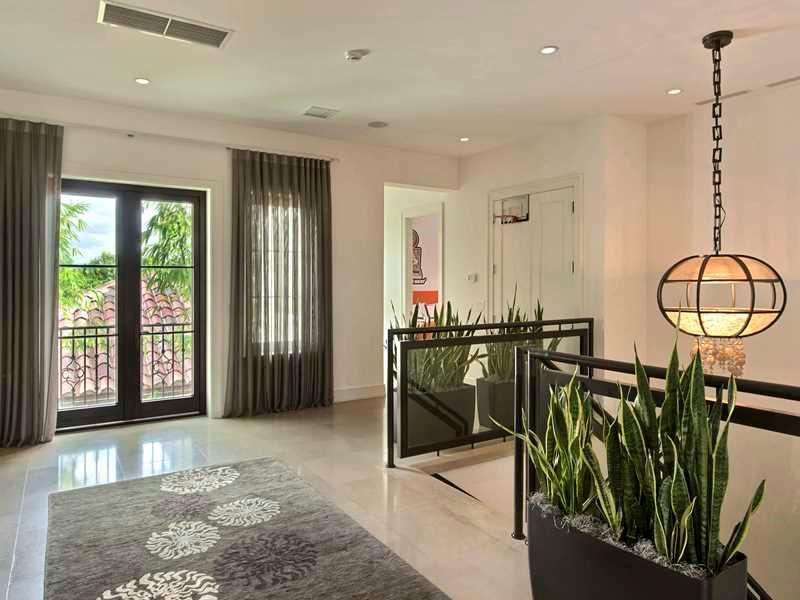 WINDMILL RANCH ESTATES 10 - Residential