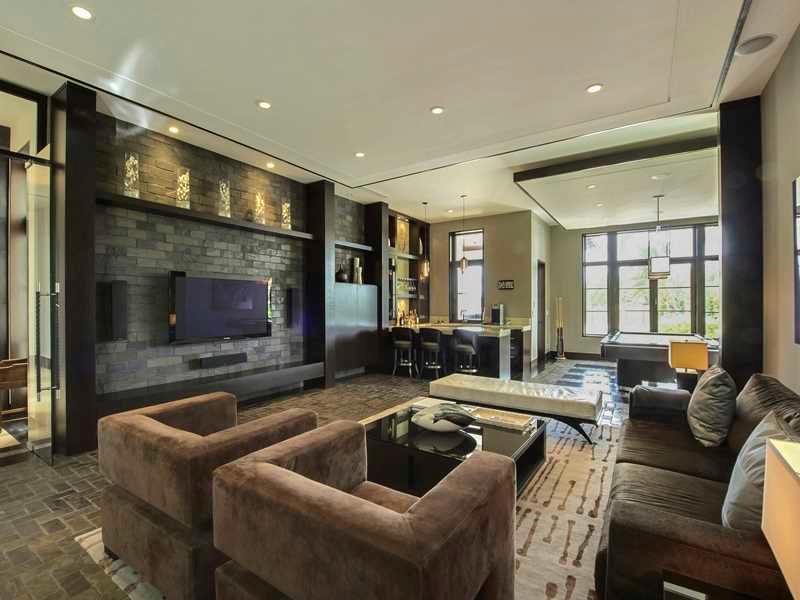 WINDMILL RANCH ESTATES 10 - Residential