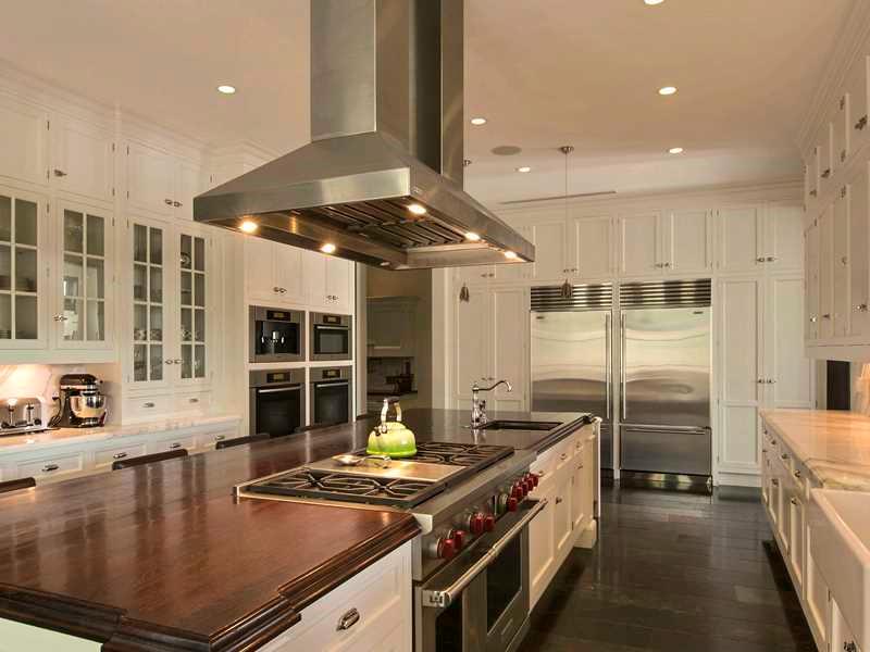 WINDMILL RANCH ESTATES 10 - Residential